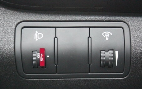 Hyundai Solaris II рестайлинг, 2012 год, 737 000 рублей, 17 фотография