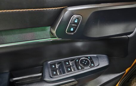 Ford Ranger, 2023 год, 5 050 999 рублей, 6 фотография