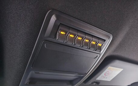 Ford Ranger, 2023 год, 5 050 999 рублей, 18 фотография