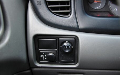 Nissan Almera Classic, 2008 год, 649 000 рублей, 15 фотография