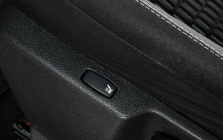 Renault Kaptur I рестайлинг, 2016 год, 1 155 000 рублей, 16 фотография