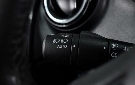 Renault Kaptur I рестайлинг, 2016 год, 1 155 000 рублей, 21 фотография