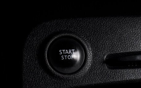 Renault Kaptur I рестайлинг, 2016 год, 1 155 000 рублей, 20 фотография