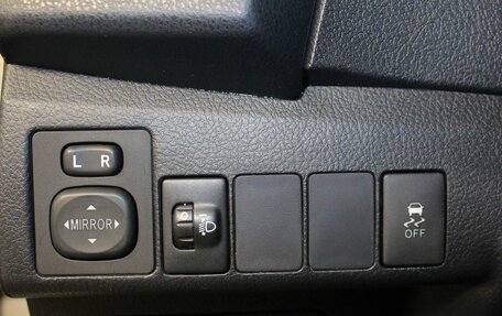 Toyota Corolla, 2013 год, 896 000 рублей, 15 фотография