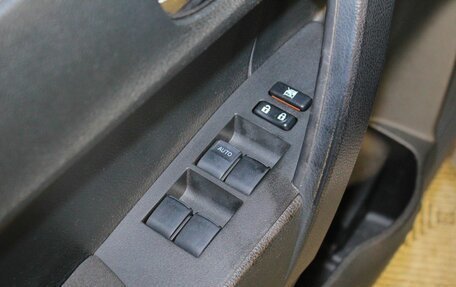 Toyota Corolla, 2013 год, 896 000 рублей, 14 фотография