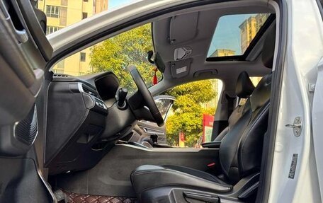 Geely Emgrand, 2022 год, 1 103 578 рублей, 7 фотография