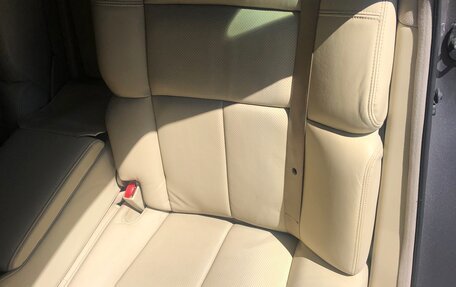 Infiniti M, 2008 год, 949 000 рублей, 12 фотография