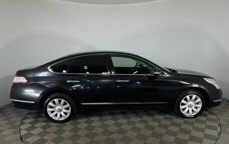 Nissan Teana, 2011 год, 1 150 000 рублей, 4 фотография