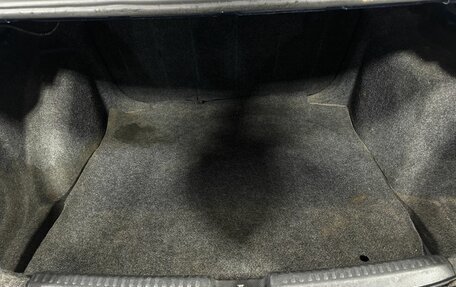 Volkswagen Polo VI (EU Market), 2015 год, 650 000 рублей, 18 фотография