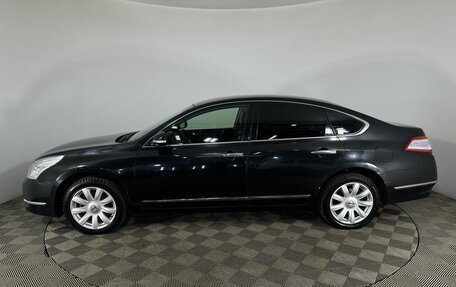 Nissan Teana, 2011 год, 1 150 000 рублей, 5 фотография