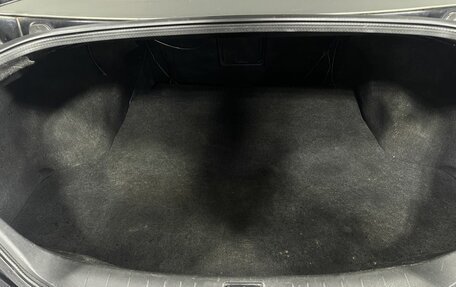 Nissan Teana, 2011 год, 1 150 000 рублей, 18 фотография