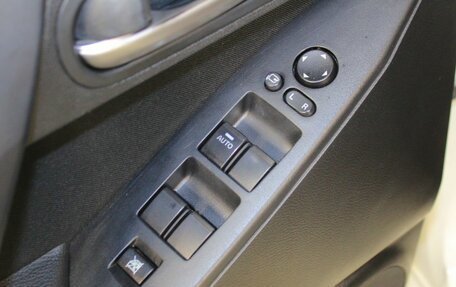 Mazda 3, 2013 год, 872 000 рублей, 14 фотография