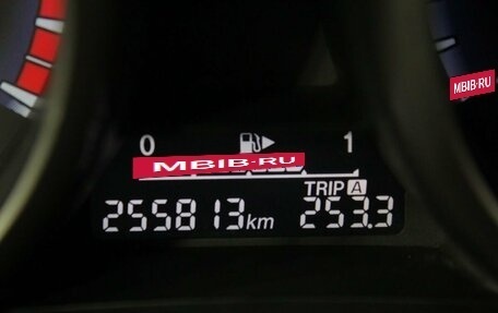 Mazda 3, 2013 год, 872 000 рублей, 17 фотография