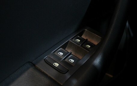 Skoda Rapid I, 2017 год, 1 149 000 рублей, 16 фотография