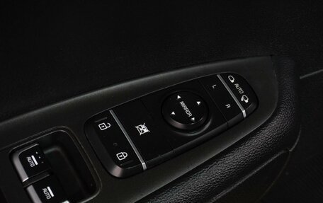 KIA Optima IV, 2016 год, 1 560 000 рублей, 12 фотография