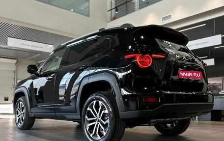 Haval H7, 2025 год, 3 949 000 рублей, 1 фотография