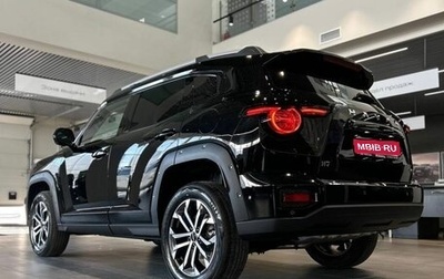 Haval H7, 2025 год, 3 949 000 рублей, 1 фотография