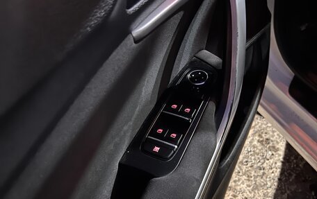 KIA cee'd III, 2019 год, 1 200 000 рублей, 3 фотография