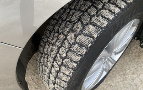 Peugeot 308 II, 2010 год, 450 000 рублей, 7 фотография