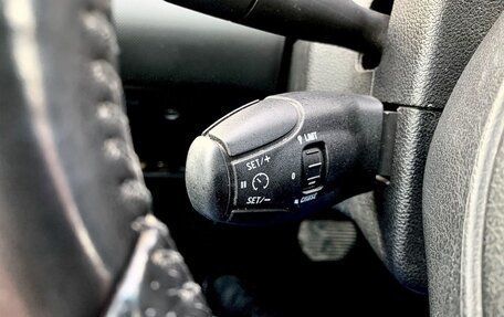 Peugeot 308 II, 2010 год, 450 000 рублей, 9 фотография