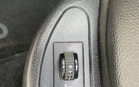 Peugeot 308 II, 2010 год, 450 000 рублей, 12 фотография