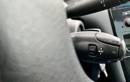 Peugeot 308 II, 2010 год, 450 000 рублей, 10 фотография