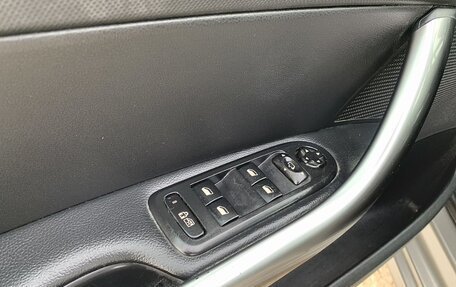 Peugeot 308 II, 2010 год, 450 000 рублей, 16 фотография