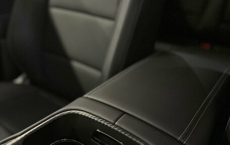 Haval H7, 2025 год, 3 949 000 рублей, 18 фотография