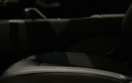 Haval H7, 2025 год, 3 949 000 рублей, 12 фотография