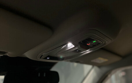 Haval H7, 2025 год, 3 949 000 рублей, 17 фотография