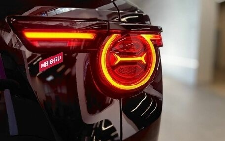 Haval H7, 2025 год, 3 949 000 рублей, 5 фотография