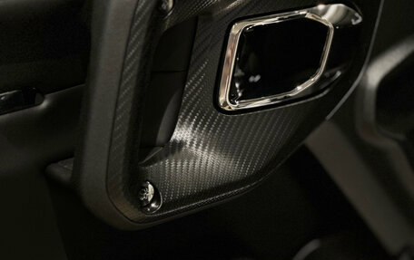 Haval H7, 2025 год, 3 949 000 рублей, 9 фотография