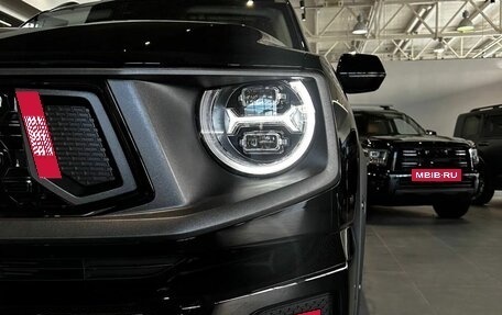 Haval H7, 2025 год, 3 949 000 рублей, 7 фотография