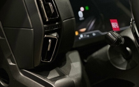 Haval H7, 2025 год, 3 949 000 рублей, 11 фотография