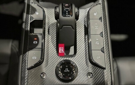 Haval H7, 2025 год, 3 949 000 рублей, 15 фотография