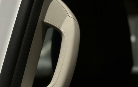 Haval H7, 2025 год, 3 949 000 рублей, 22 фотография