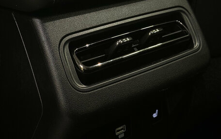 Haval H7, 2025 год, 3 949 000 рублей, 20 фотография