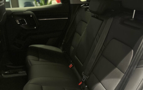 Haval H7, 2025 год, 3 949 000 рублей, 21 фотография