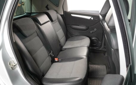 Mercedes-Benz A-Класс, 2006 год, 549 000 рублей, 7 фотография