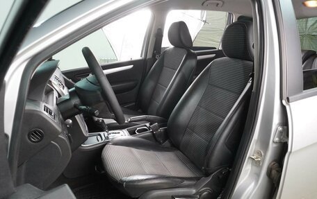 Mercedes-Benz A-Класс, 2006 год, 549 000 рублей, 10 фотография