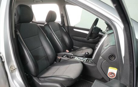 Mercedes-Benz A-Класс, 2006 год, 549 000 рублей, 8 фотография