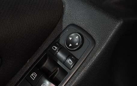 Mercedes-Benz A-Класс, 2006 год, 549 000 рублей, 12 фотография