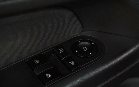 Opel Astra H, 2012 год, 699 000 рублей, 12 фотография