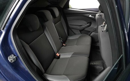 Ford Focus III, 2012 год, 749 000 рублей, 7 фотография