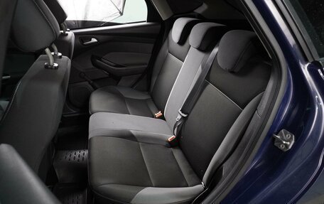 Ford Focus III, 2012 год, 749 000 рублей, 9 фотография