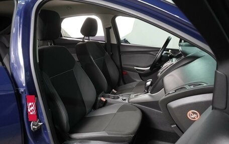 Ford Focus III, 2012 год, 749 000 рублей, 8 фотография