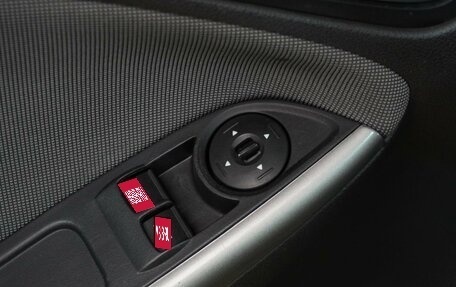 Ford Focus III, 2012 год, 749 000 рублей, 12 фотография