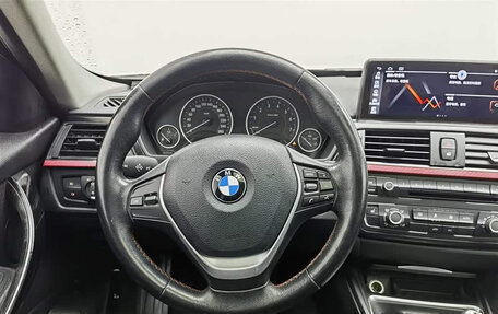 BMW 3 серия, 2013 год, 1 600 000 рублей, 7 фотография