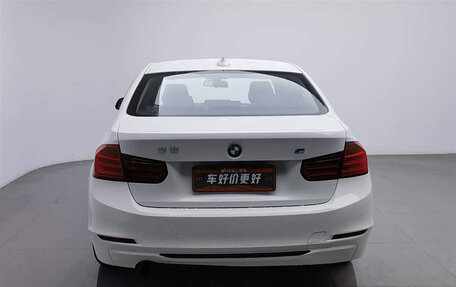 BMW 3 серия, 2013 год, 1 600 000 рублей, 3 фотография