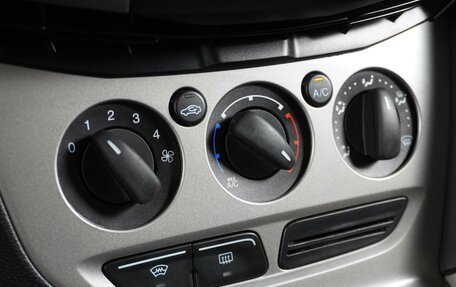 Ford Focus III, 2012 год, 749 000 рублей, 15 фотография